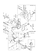 GOVERNOR (3TNE78A-G2A)