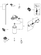 ACCESSORY (4TN107FHT-2WYB)