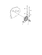 CAMSHAFT (L48N6-PEY2YI)