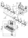 CYLINDER HEAD & BONNET (4TNV84T-DFM)