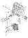 LUB. OIL SYSTEM (3TNV88F-EPMBA)