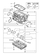 CYLINDER BLOCK (3TNM74F-NCUK1)