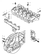 SENSOR (4TN107FHT-2WYB)