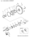 MAIN BEARING&CRANKSHAFT (2TR13A)