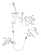 S.C.V. LEVER (YM347A)