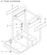 FLAME (DIAPHRAGM) (30DE)