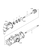 FRONT SHAFT(1) (YM347A)