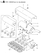 EXHAUST MANIFOLD & SILENSER (4TN82L-RTGS)