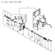 FUEL INJECTION PUMP (2V78-TA)