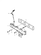 EXHAUST MANIFOLD (4TN107FTT-6SMU2)