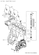 FUEL INJECTION VALVE (4TNE94-DBK)