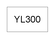 YL300