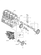 CAMSHAFT & DRIVING GEAR (4TNV84T-BMDP)