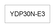 YDP30N-E3