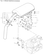EXHAUST MANIFOLD & SILENCER (2T75U-NP)