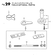 TOOL       (OPTIONAL) (TF65R-DI)