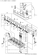 CYLINDER HEAD & BONNET (4TNE88-ELAN)