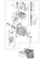 FUEL INJECTION PUMP (4TNV84T-BMDP)