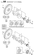 CRANKSHAFT & FLYWHEEL (4TN82E-G1)