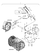 HYDRAULIC LIFT(TLB) (MLFYT2)