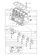 CYLINDER BLOCK (4TNV88-BLRG1)