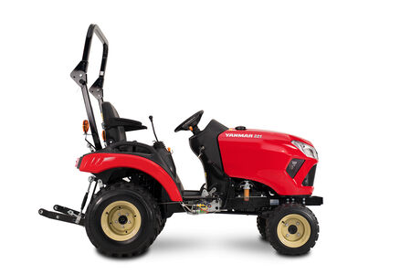 SA221