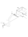 EXHAUST PIPE (YM347A)