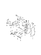 GOVERNOR (3TNV76-PUKN)