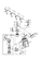 FUEL LINE (4TNE98-TB)