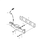 EXHAUST MANIFOLD (4TN107FHT-2WYB)