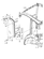 SIDE WINDOW (YT357AJ,Y(100001-)