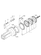 BRAKE (EX450(YANMAR))