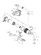 AIR CLEANER (YM347A)