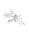 GOVERNOR (3TNV84-XRE)
