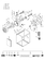 PUMP SET(YDP40N-3) (YDP40TN-3)