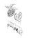 COOLING & STARTING DEVICE (L48N6-PYST)
