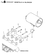 EXHAUST MANIFOLD & SILENCER (4TN84TE-RNS)