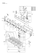 CYLINDER HEAD & BONNET (4TN84L-RGL)