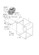 FRAME (YDP4E)