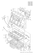 LUB. OIL SUMP (4TN100L-FA)