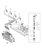 FUEL INJECTION VALVE (4TN100TL-MCC)