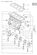 CYLINDER BLOCK (4TN84E-G2)
