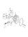 GOVERNOR (4TNV88-BLRG1)