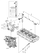 FUEL INJECTION VALVE (4TNV84T-BMDP)