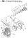 MAGNETO & STARTING DEVICE (GE70-DPD)