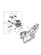 FUEL SUPPLY PUMP (4TNV94FHT-XNRBQ)
