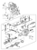 FUEL INJECTION PUMP (4TNE98-BQLS)