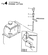 ENGINE LIFTER (TF90-I)