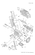 FUEL INJECTION PUMP (4TN100L-FA)