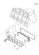 LUB. OIL COOLER (4TN100TL-NC)